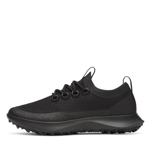 Allbirds Tree Dasher 2 Utility